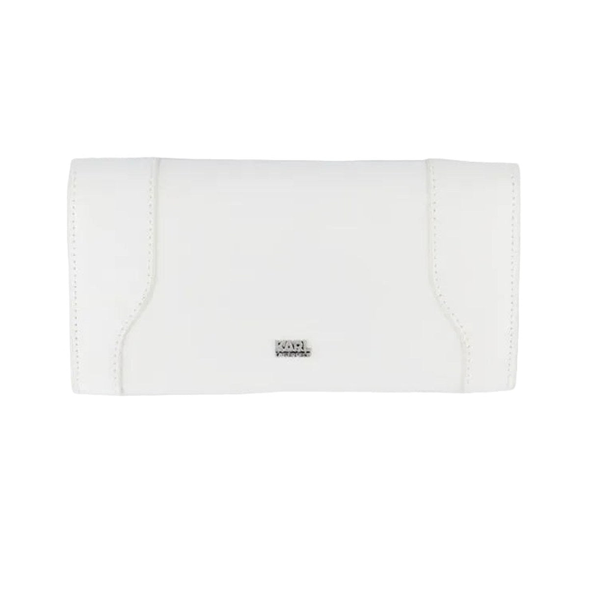 K/Signature Continental Wallet