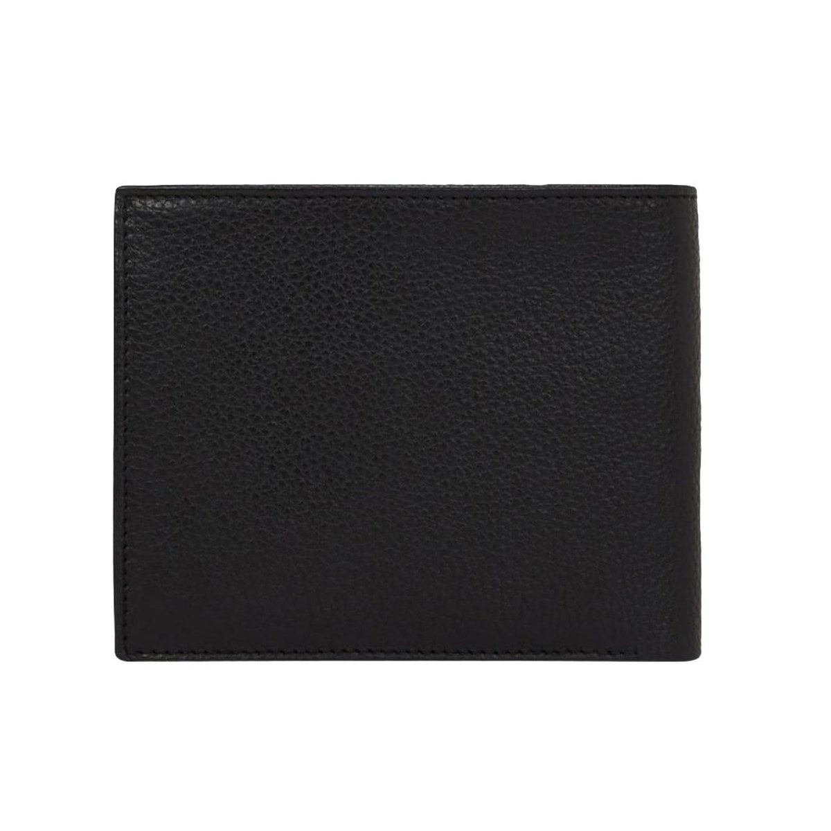 Varsity Logo Bifold Wallet