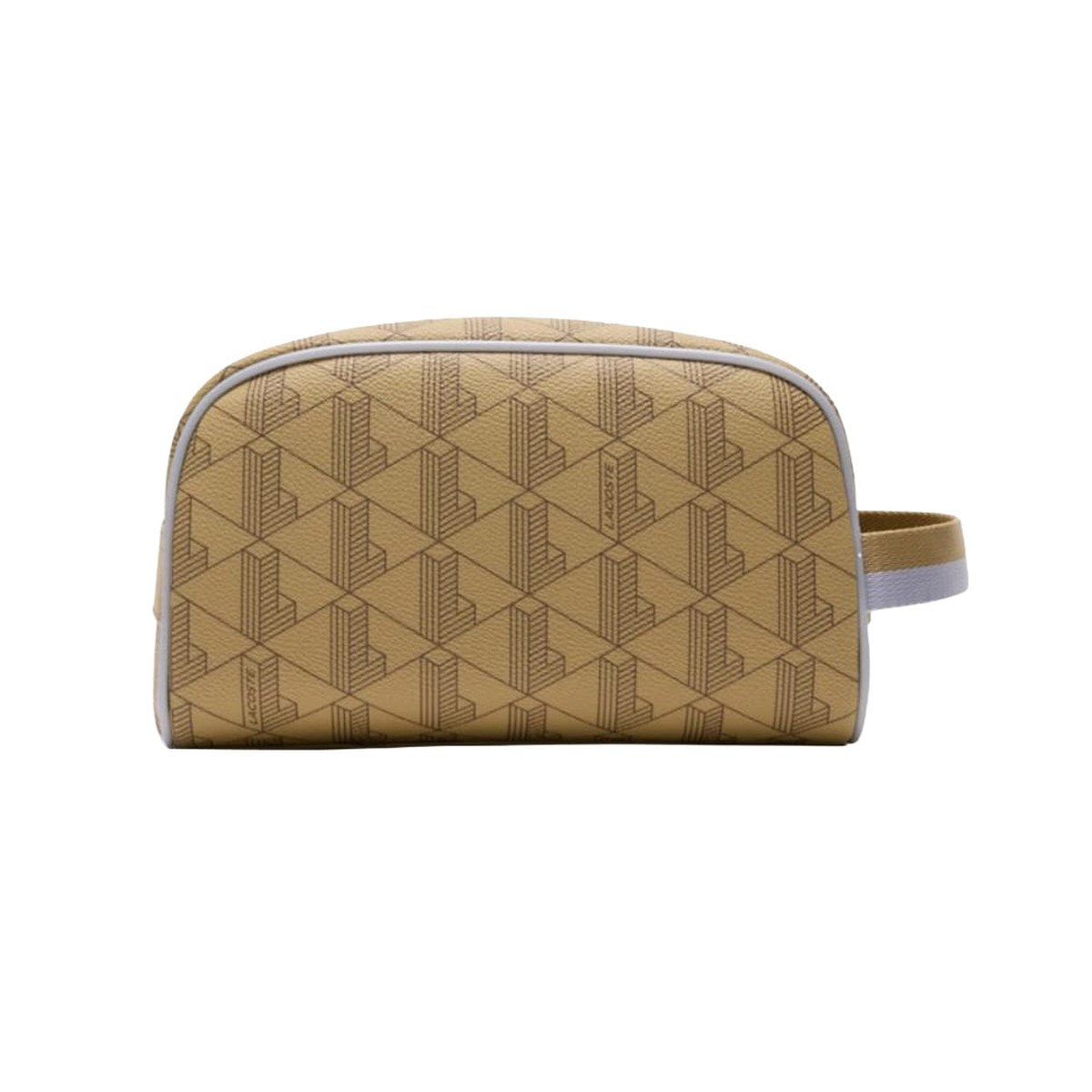 Handbag Beige