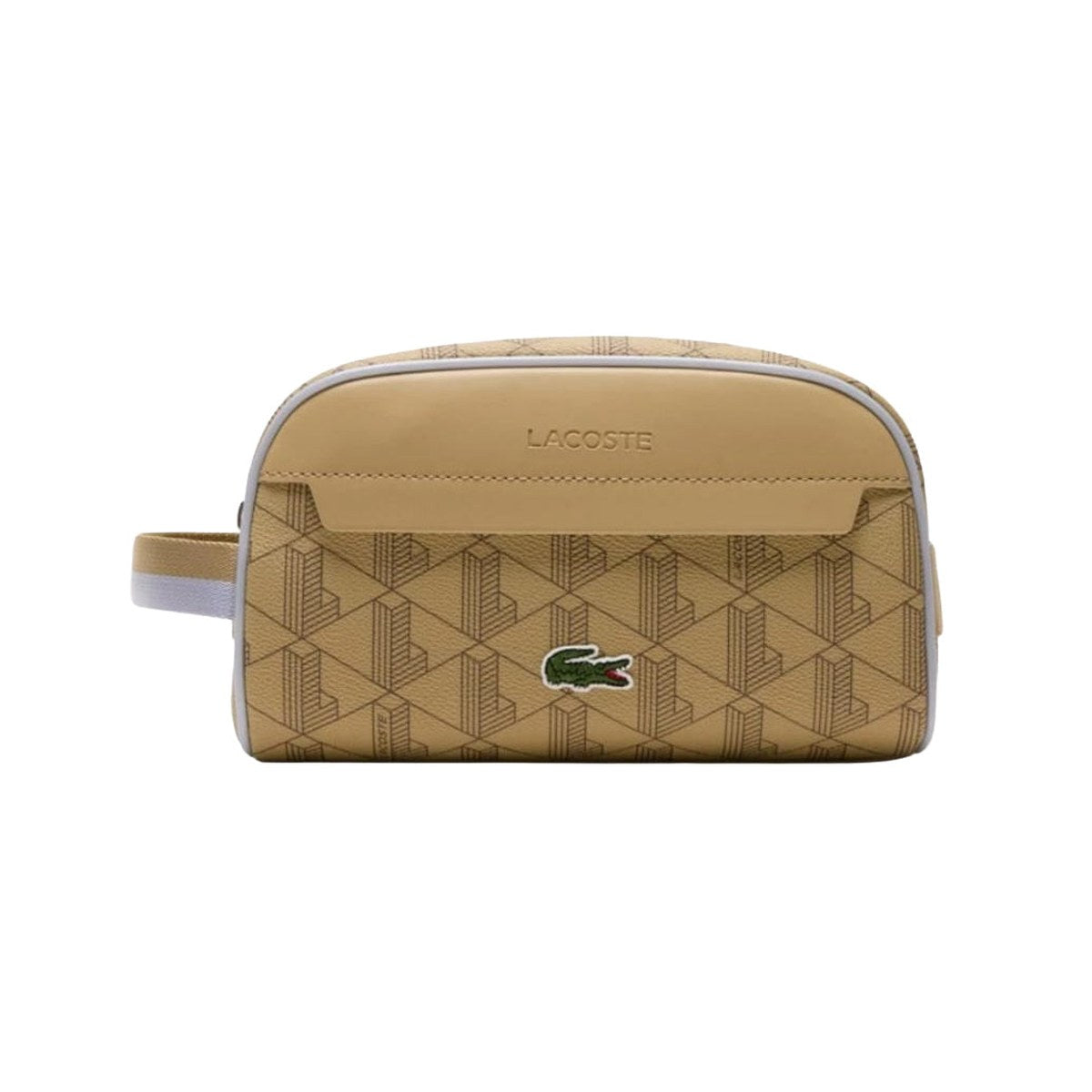 Handbag Beige