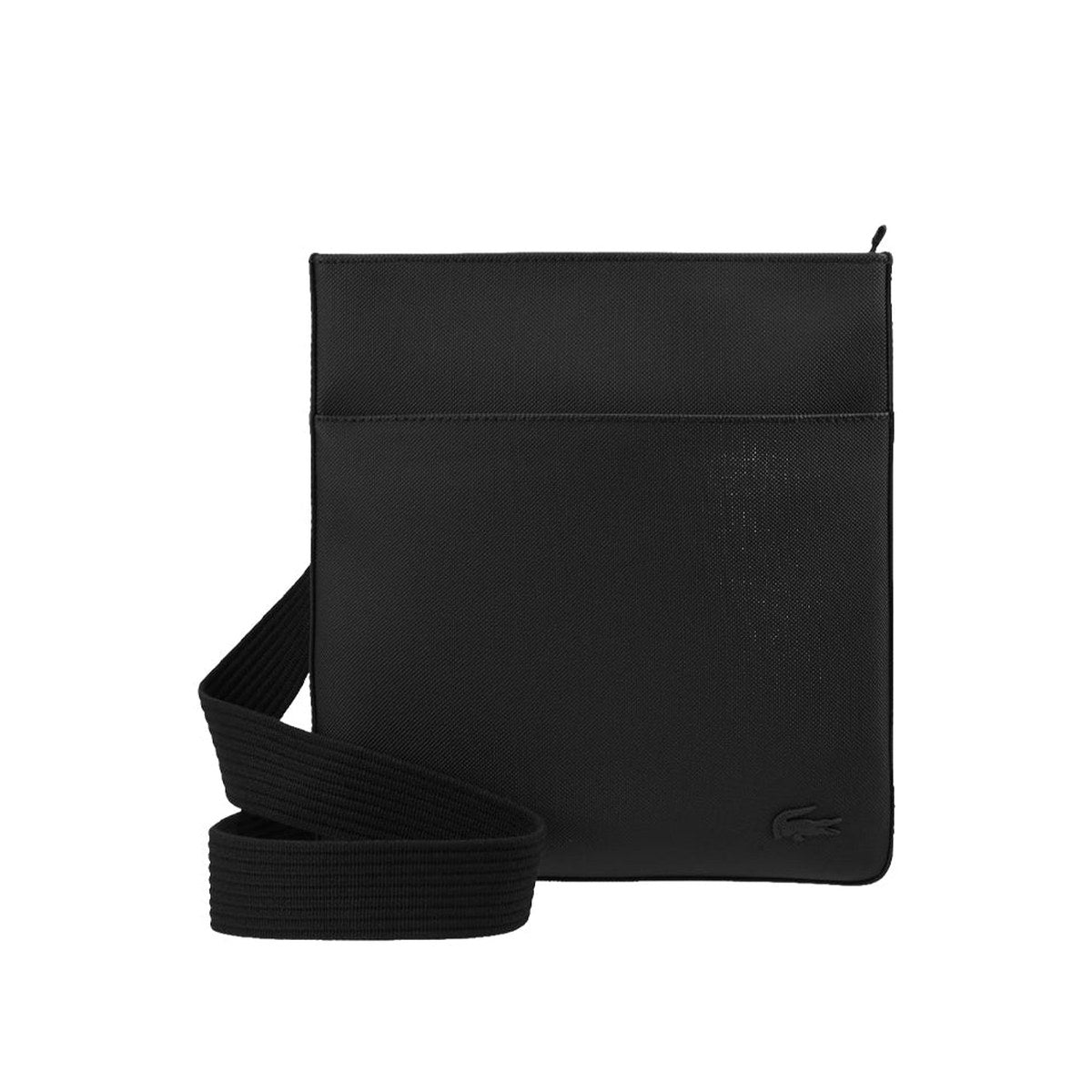 Crossbody Bag Black