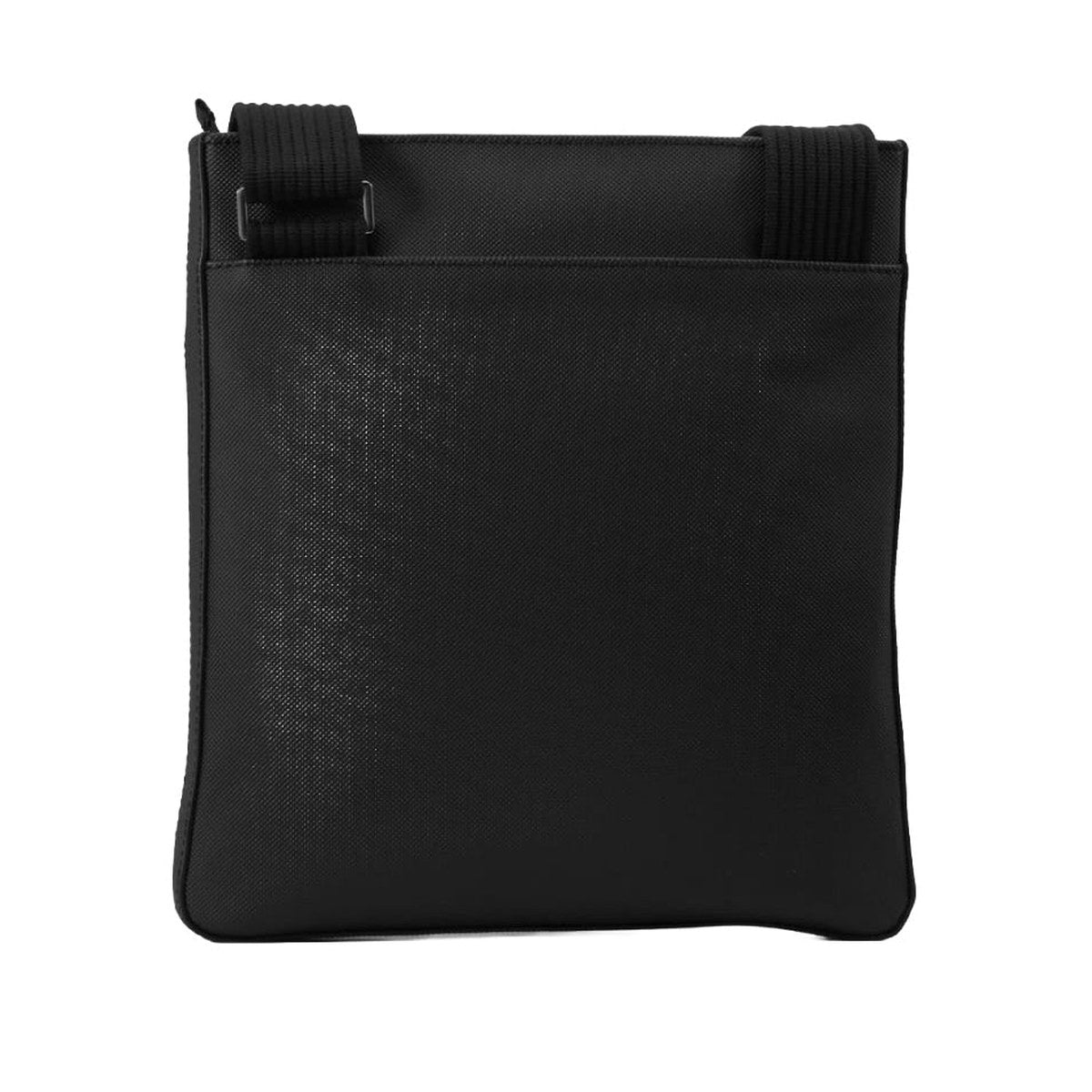 Crossbody Bag Black