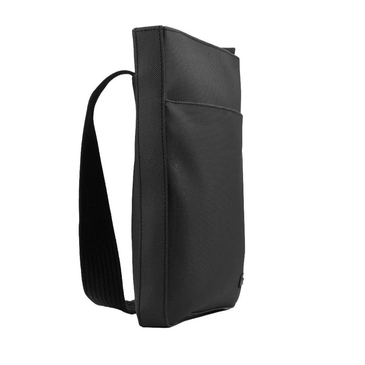 Crossbody Bag Black