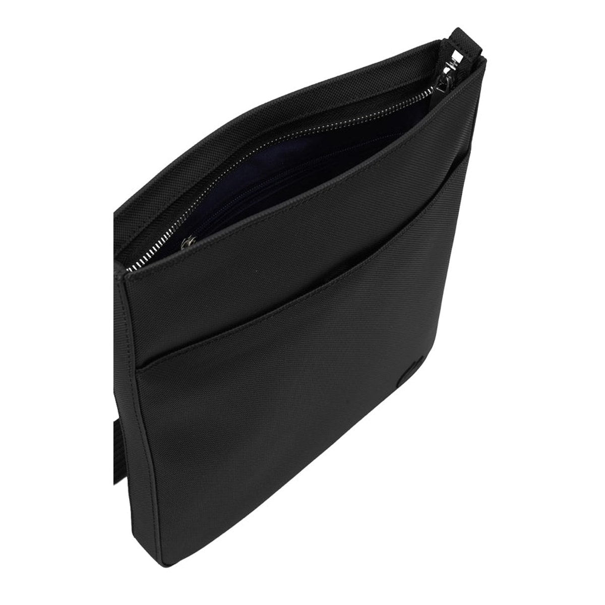 Crossbody Bag Black