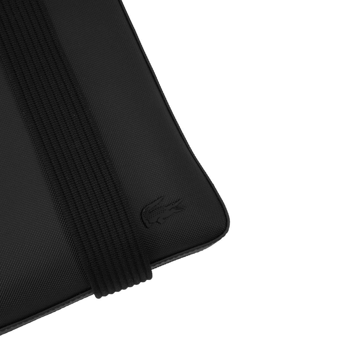 Crossbody Bag Black