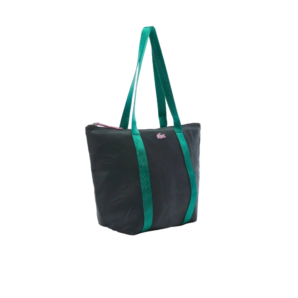 Tote Bag Green