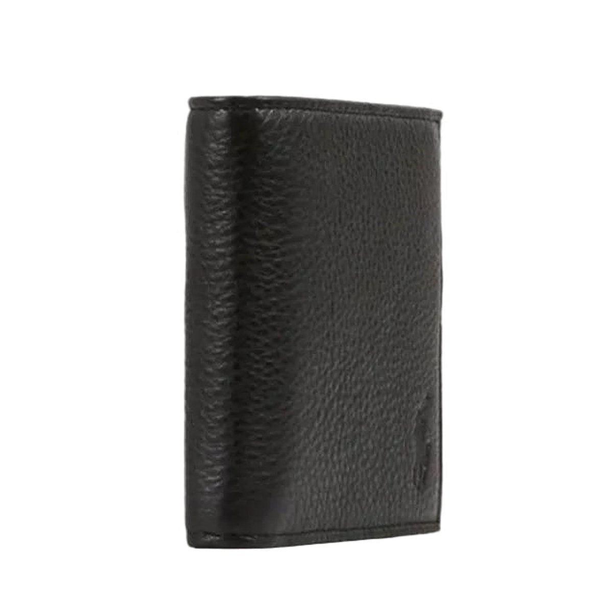 Wallet Black