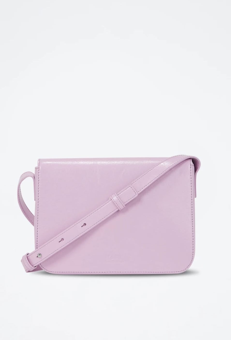 K/Ikonik Crossbody Bag