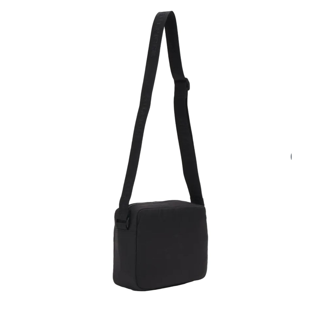 Crossbody Bag Black