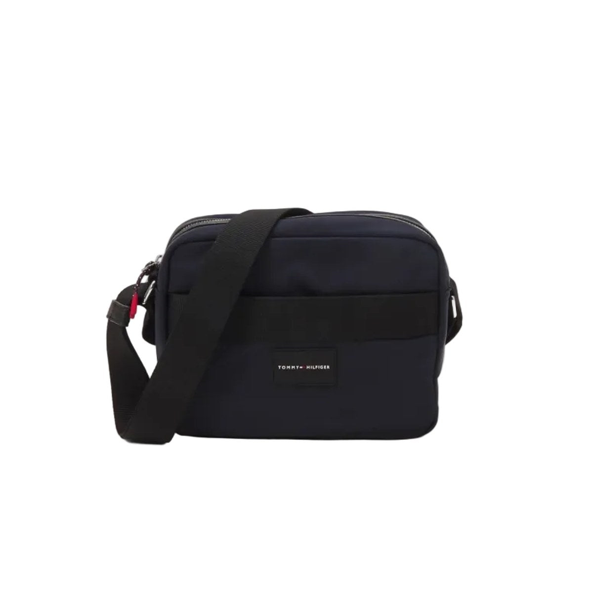 Crossbody Bag Navy