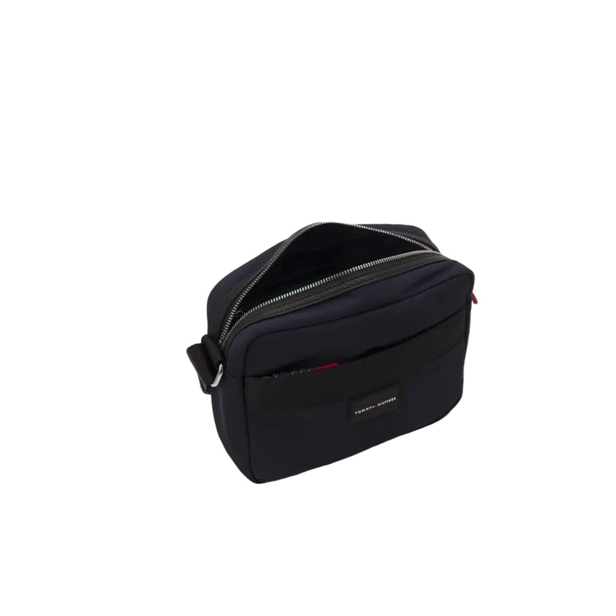 Crossbody Bag Navy