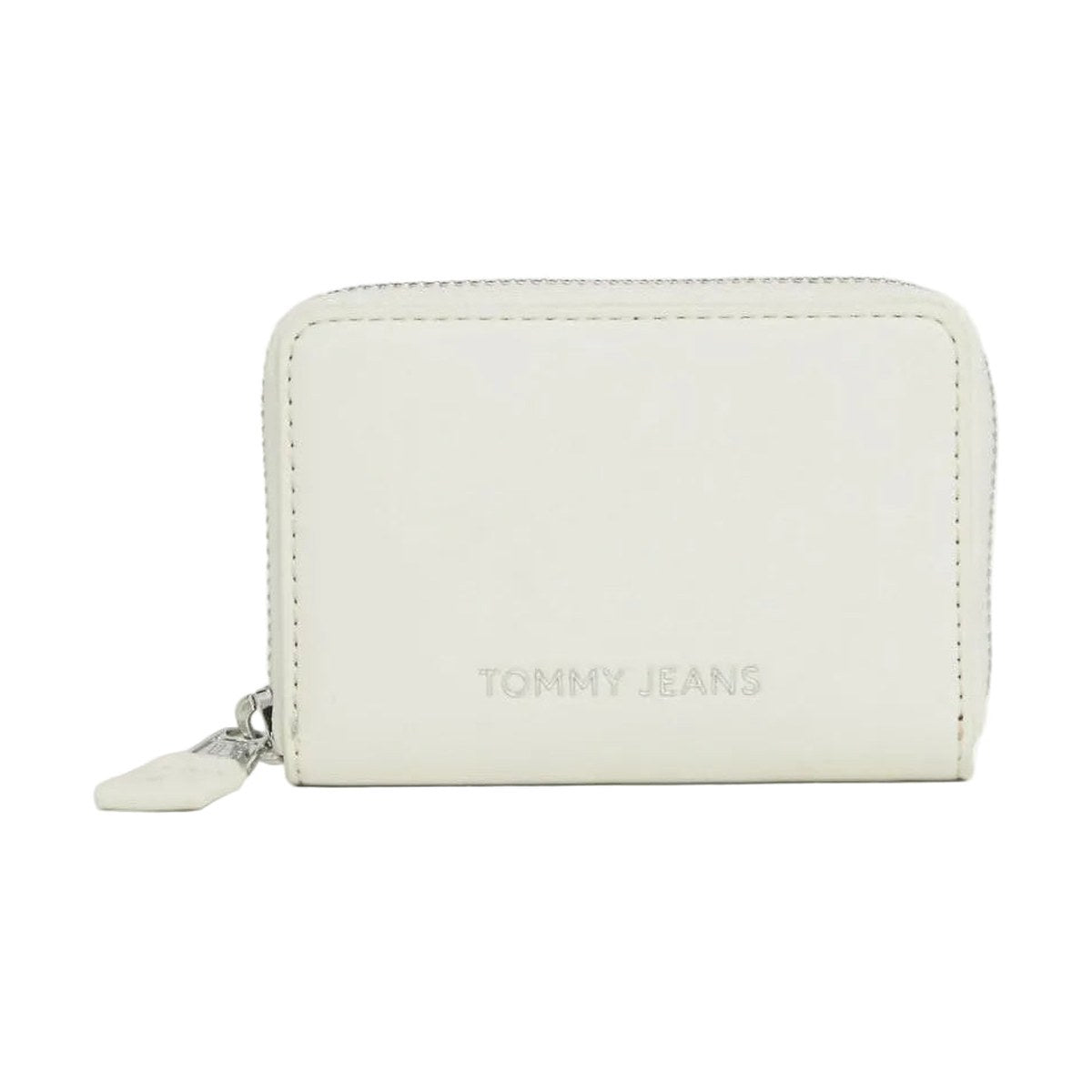Wallet White