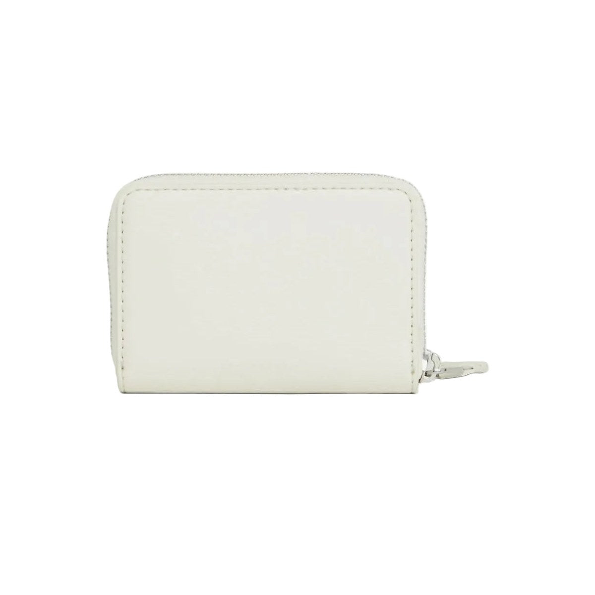 Wallet White