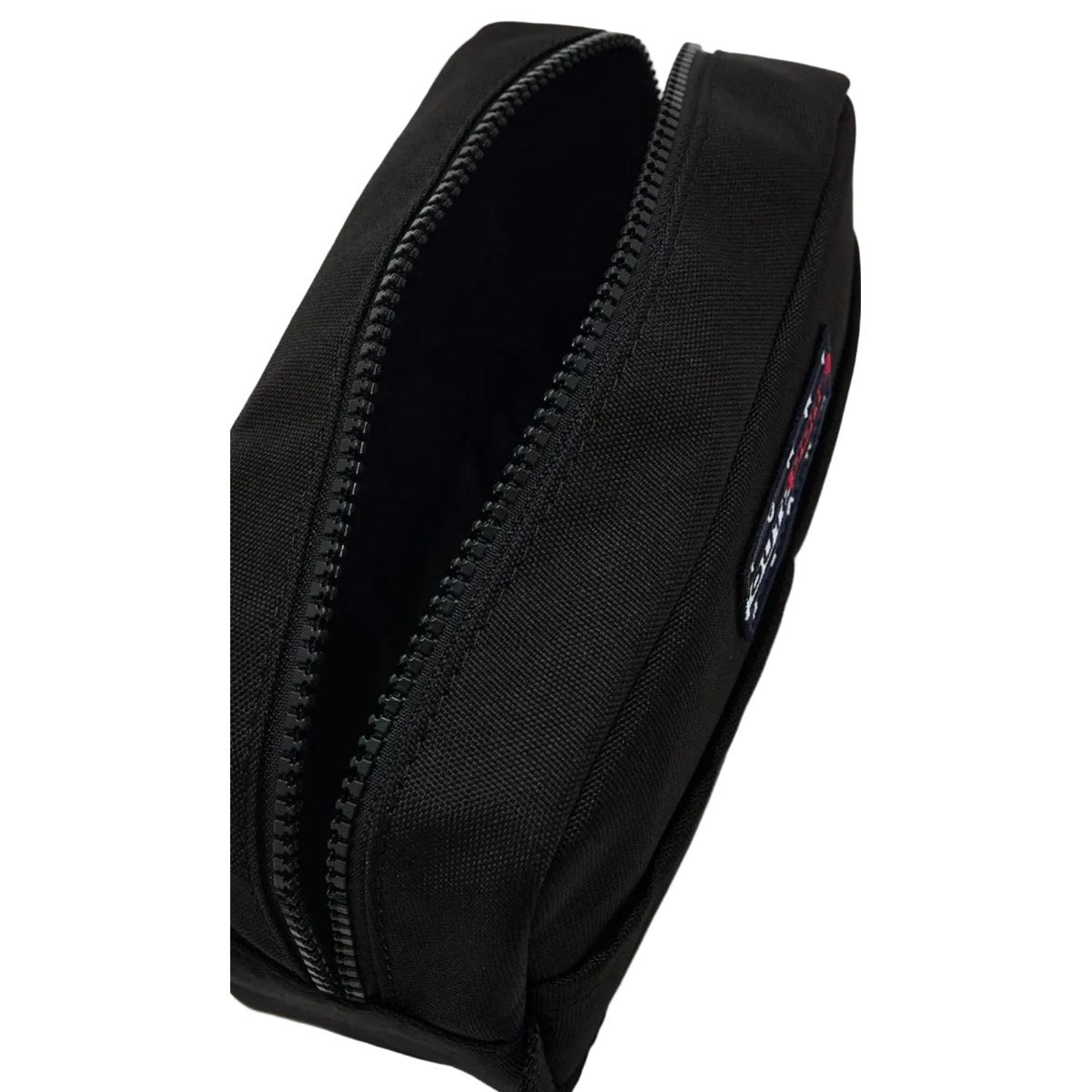 Outdoor Travel Wash Bag – Black