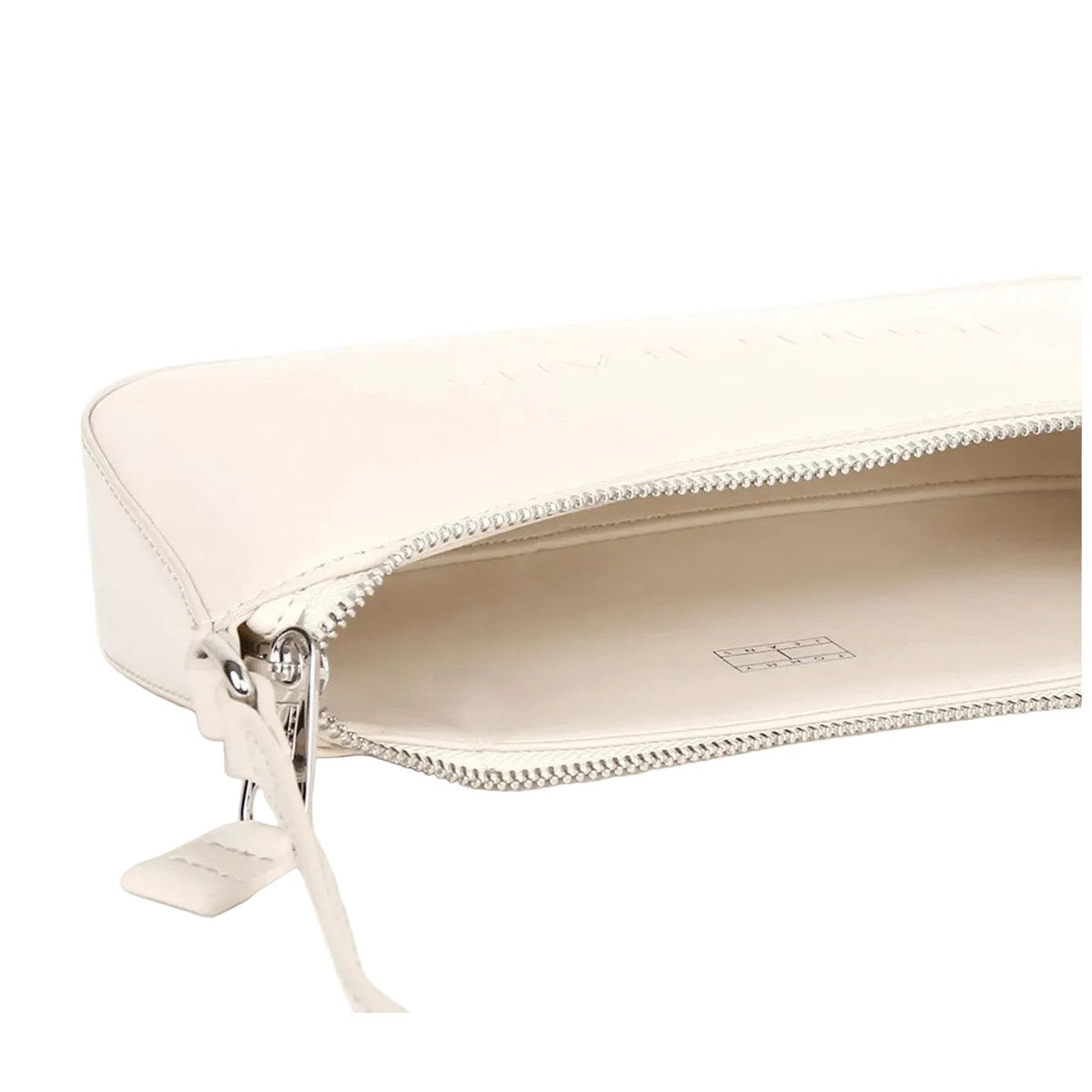 Shoulder Bag Offwhite