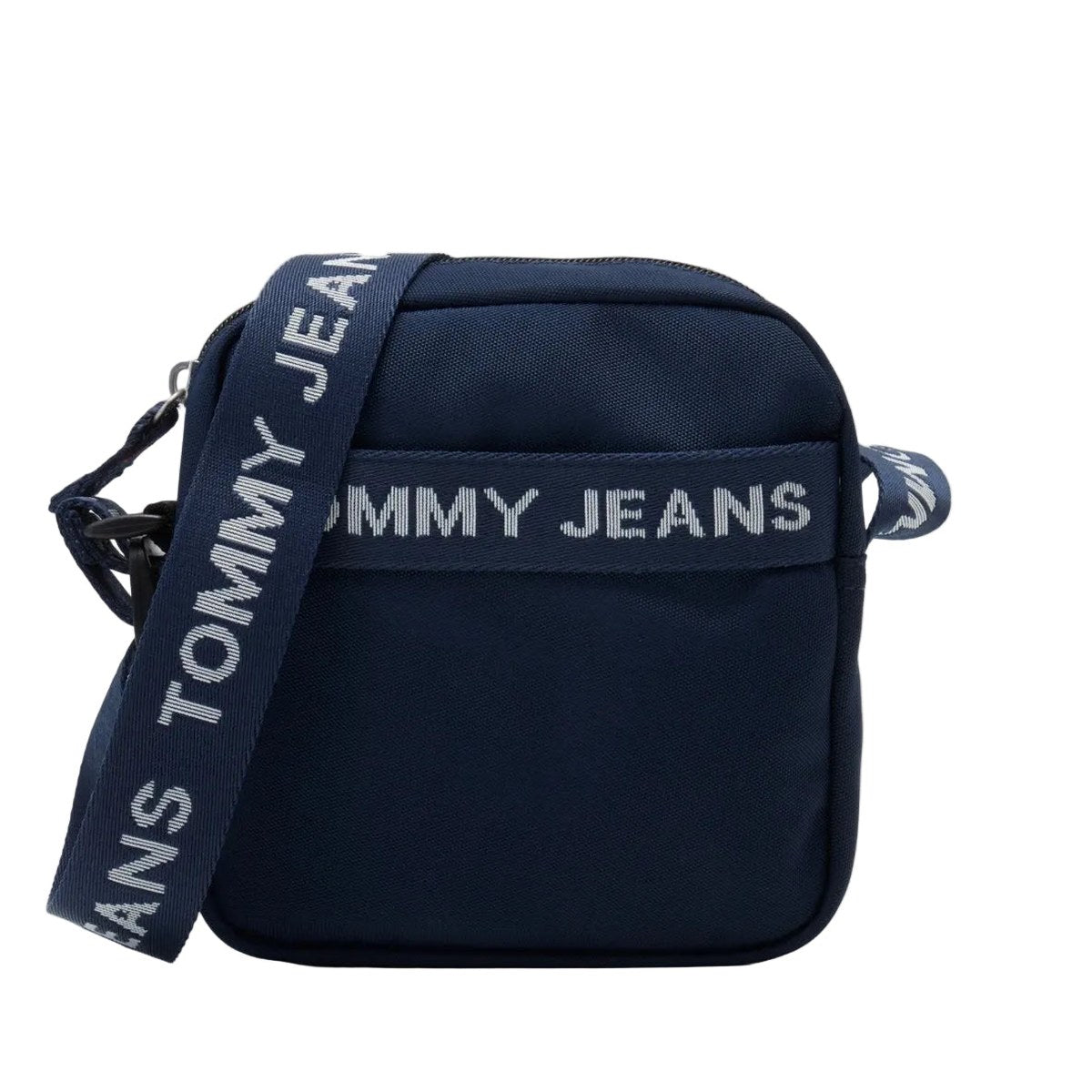 Crossbody Bag Navy