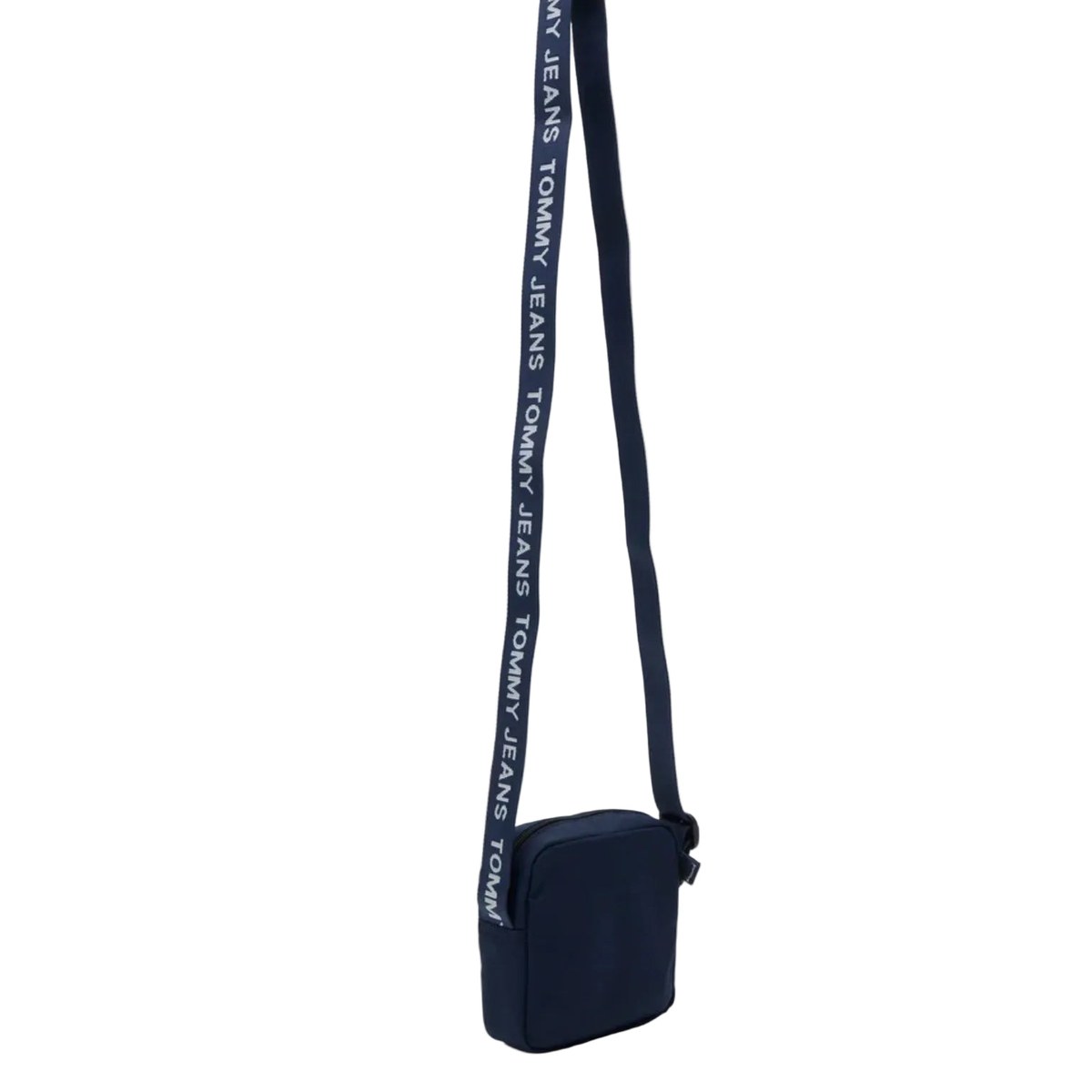 Crossbody Bag Navy