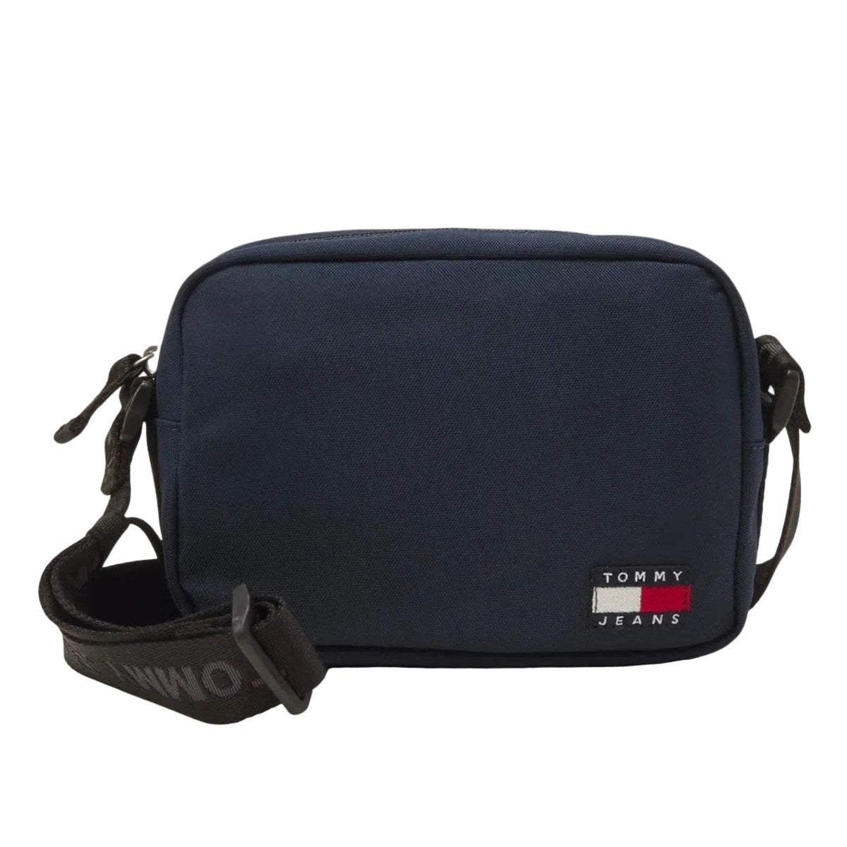 Crossbody Bag Navy