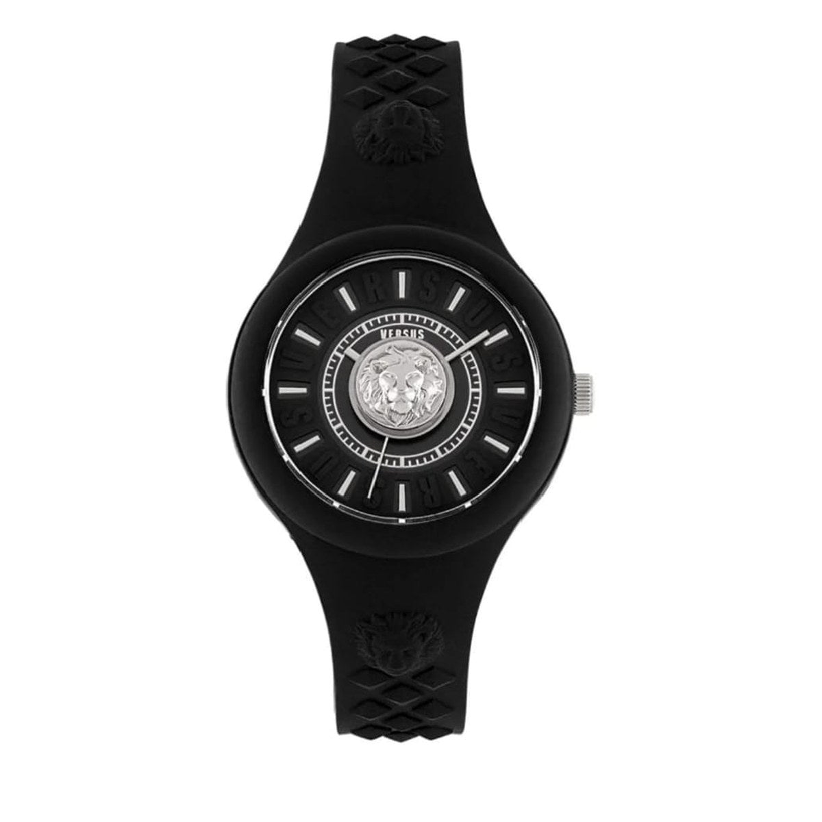 Watch Black