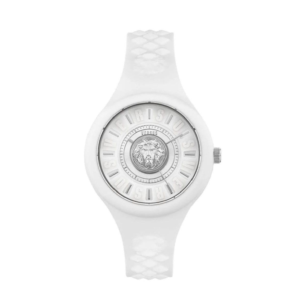 Watch White