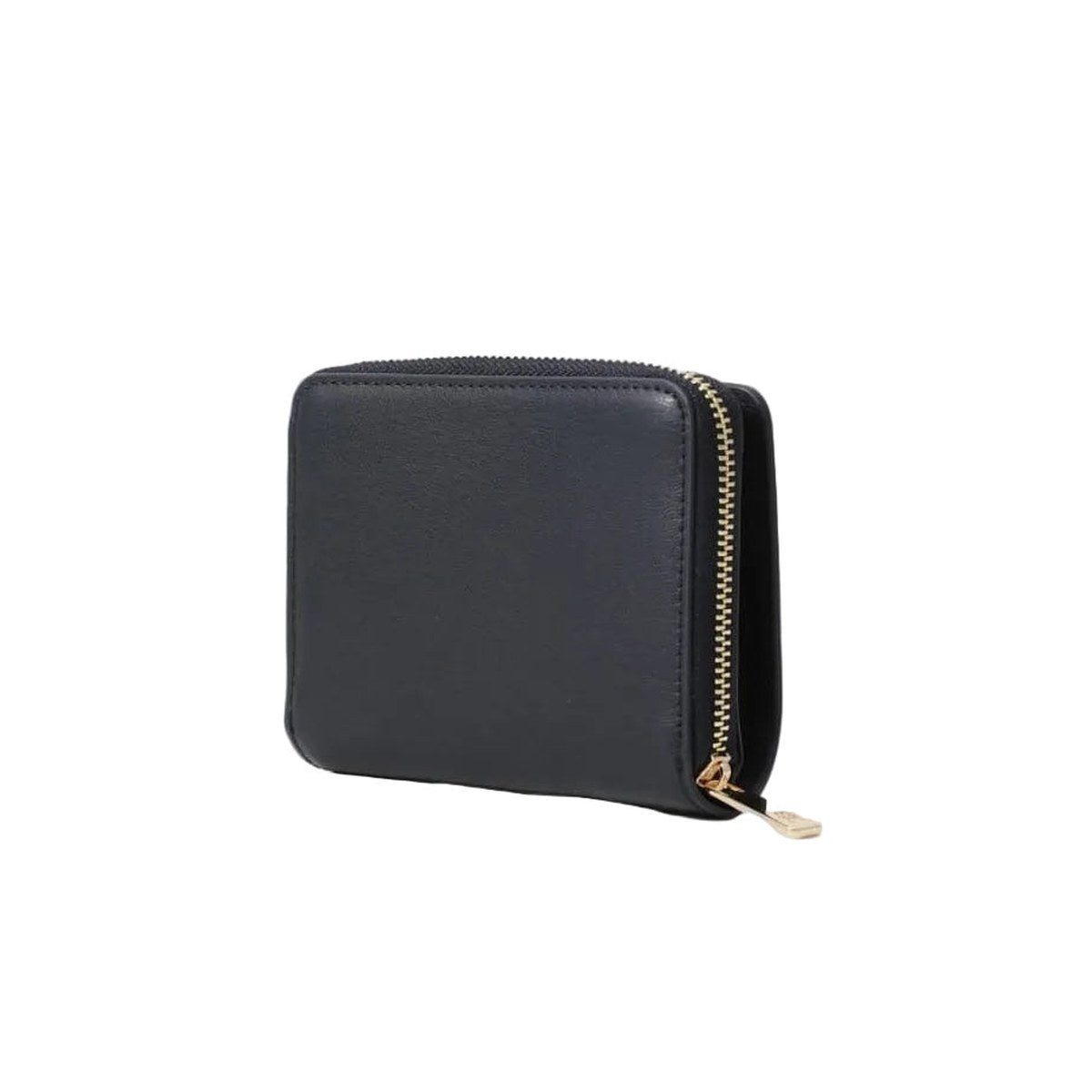 Classic Zip Around Wallet