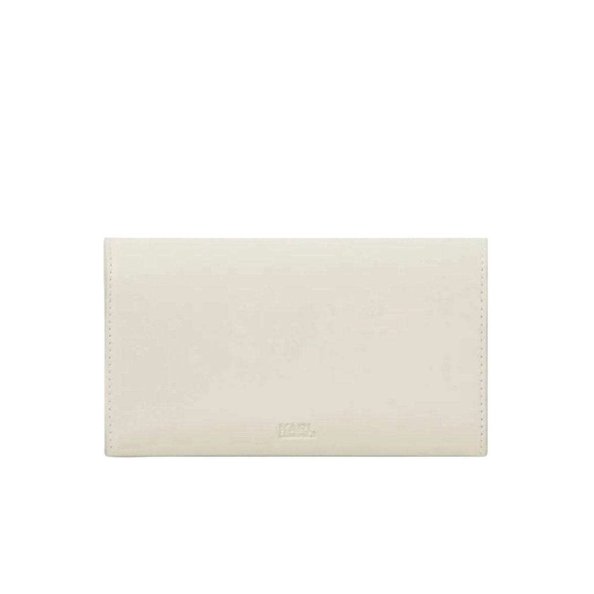 K/Signature Continental Wallet