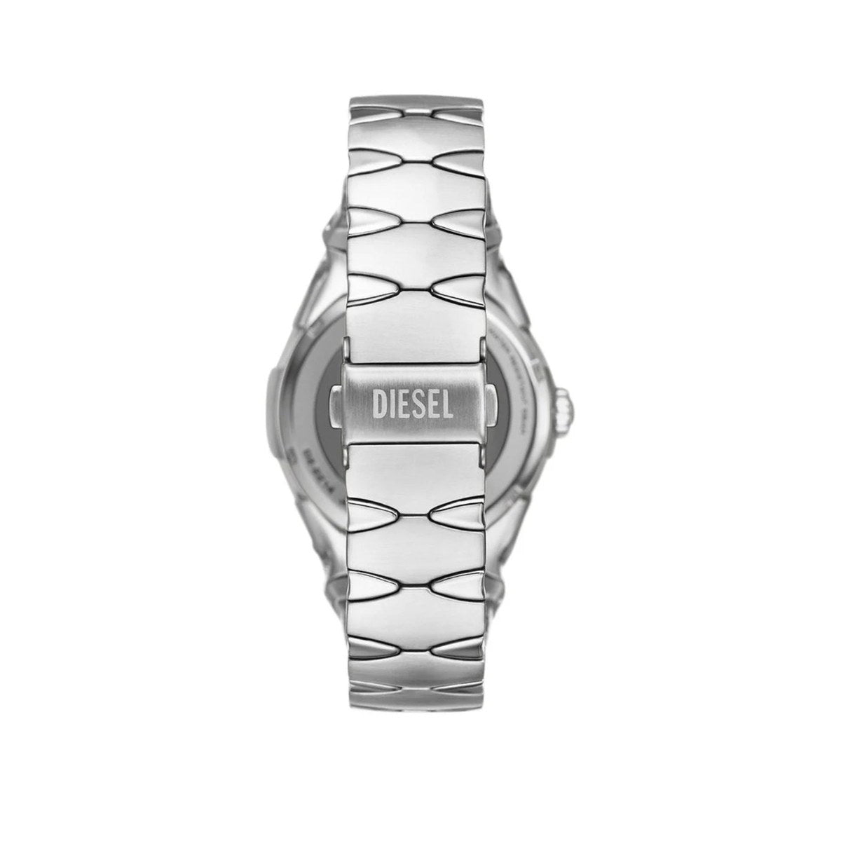 Diesel Griffed watch