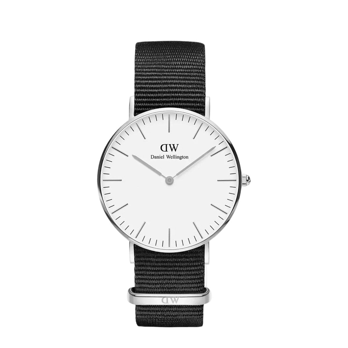 Classic Sheffield Black